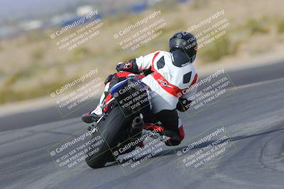 media/Mar-12-2023-SoCal Trackdays (Sun) [[d4c8249724]]/Turn 11 Backside (10am)/